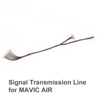 Dji Mavic Air Kabel Video - Dji Mavic Air Cable Video Cabel 